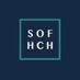 SOF/Heyman at Columbia University (@sofheyman) Twitter profile photo SOF/Heyman at Columbia University (@sofheyman) Twitter profile photo