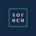 SOF/Heyman at Columbia University (@sofheyman) Twitter profile photo