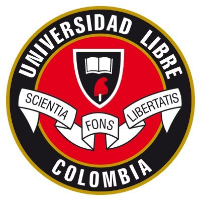 Universidad Libre Profile