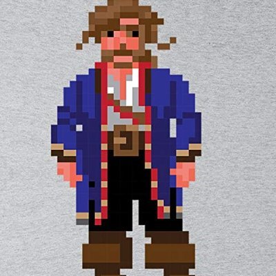 roger3326's profile picture. #RBLeipzig, #Leipzig, Adventurespiele, Fahrradlen