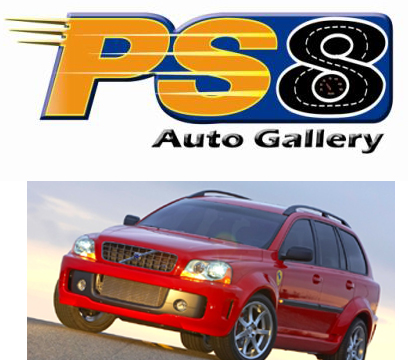 Jual Beli Mobil, Motor dan Barang Bekas Otomotif berkualitas