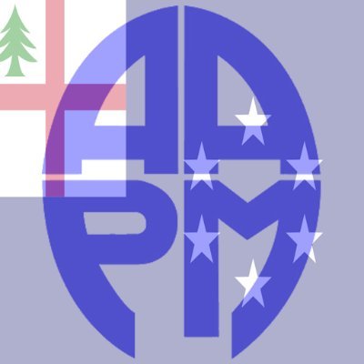 New England Chapter of the AAPM Profile