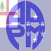 New England Chapter of the AAPM (@neaapm) Twitter profile photo New England Chapter of the AAPM (@neaapm) Twitter profile photo