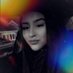 Sarahi🌟 (@sarahialvarezz1) Twitter profile photo Sarahi🌟 (@sarahialvarezz1) Twitter profile photo