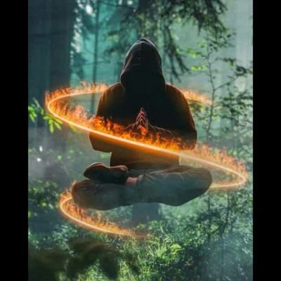 JudeMor08501307's profile picture. Single 47 need a relationship which could probably  lead into marriage 45 upwards no ladies please 🇱🇷🇱🇷🇱🇷🇱🇷🇱🇷