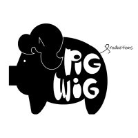 Pigwig Productions (@pigwigtweets) 's Twitter Profile Photo Pigwig Productions (@pigwigtweets) 's Twitter Profile Photo