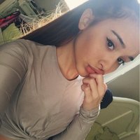 Alahna TikTok ๐ (@alahnaly8795930) 's Twitter Profile Photo Alahna TikTok ๐ (@alahnaly8795930) 's Twitter Profile Photo