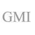 Goodman Media (@goodmanmedia) Twitter profile photo Goodman Media (@goodmanmedia) Twitter profile photo