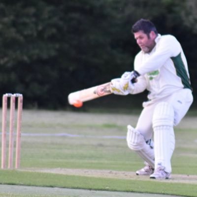 self employed decorator from Peterborough, just here to share my work and other stuff , love cricket , play and coach at newborough cc,golf , rugby and drinking