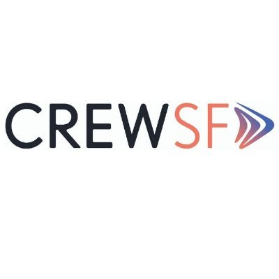 CREW SF was founded 30 years ago to advance women as leaders in commercial real estate by growing relationships and strong networks in real estate.