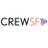 @CREW_SF