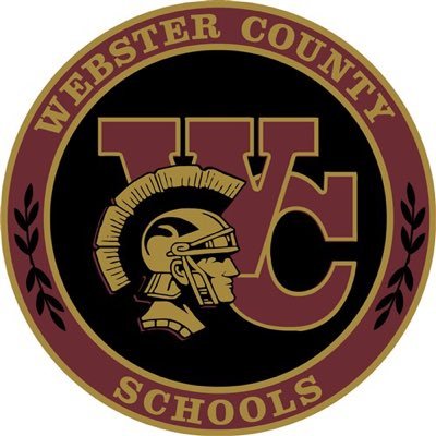 Webster Co. School District