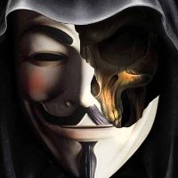 Ric =Out Sick😷 (@riclstmp) 's Twitter Profile