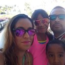 Erasmo Morales - @ErasmoRafaelMo1 - Twitter