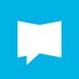 BibleProject (@bibleproject) Twitter profile photo BibleProject (@bibleproject) Twitter profile photo