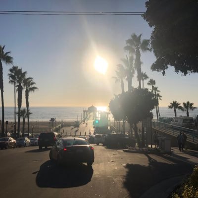 jmacfrontrange's profile picture. 