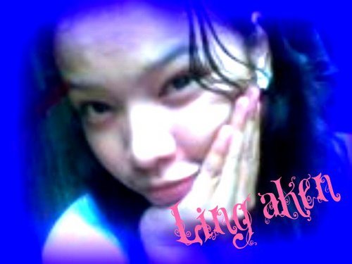 Pretie Aifah Pundato Profile