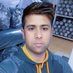 Zahir Noor👫 (@zahirshahzad3) Twitter profile photo Zahir Noor👫 (@zahirshahzad3) Twitter profile photo