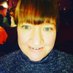 Fiona White (@fiona_white79) Twitter profile photo Fiona White (@fiona_white79) Twitter profile photo
