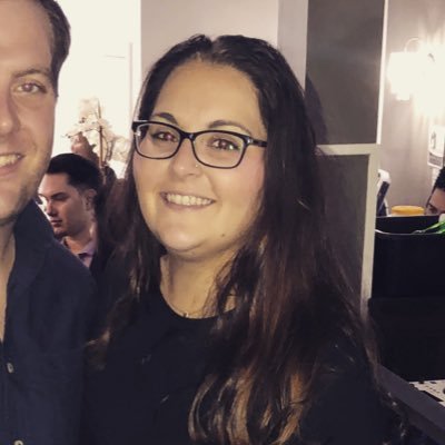 jesssssicaaaam's profile picture. doing 80 in a 45 • 💙LEOwife, dog mom, mom to H💙