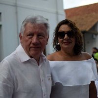 Jorge Maldonado V (@mico_mv) 's Twitter Profile Photo