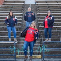 Christi Hepler (@kbmommee) 's Twitter Profile