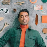 Simone Bramante (@brahmino) 's Twitter Profile