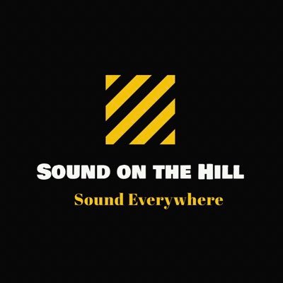 Sound on the Hill, Sound Everywhere