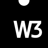 Wasm3 (@wasm3_engine) 's Twitter Profile