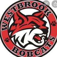 Westbrook School PTA (@westbrookpta) 's Twitter Profile