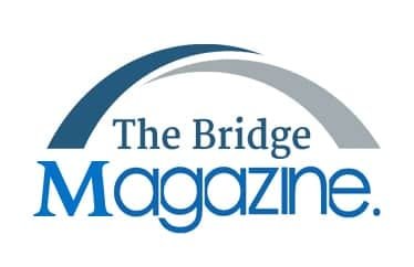 Official twitter handle of https://t.co/WYc0Z9cc0r . The Bridge Magazine is a media house that promotes gender empowerment based on Rwandan society.