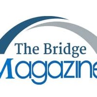 The Bridge Magazine(@MaBridge_2018) 's Twitter Profile Photo