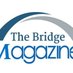 The Bridge Magazine (@MaBridge_2018) Twitter profile photo