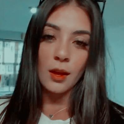 Mariana22785477's profile picture. sou fã do now united 
amo todos eles 
a minha preferida é sabina
❤❤sabinahidalgo
cantora 
mexicana
dançarina