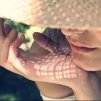 Aalamyana (@aalamyana1) 's Twitter Profile Photo Aalamyana (@aalamyana1) 's Twitter Profile Photo