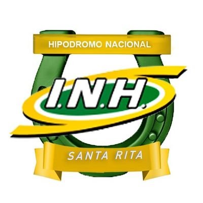 Cuenta Oficial 2019, Hipódromo  Nacional de Santa Rita. Zulia-Venezuela