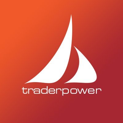 Investors connect with exceptional opportunities with TraderPower. Read full disclaimer: https://t.co/xGPx1s4c6Y