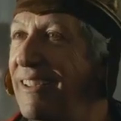 Ka On Twitter Off Prime Date 2007 2008 Duree 2 Saisons De 12 Episodes 25min Un Genre De Sitcom Sur La Fausse Vie De Virginie Efira Avec Simon Astier Alban Lenoir