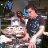 DJLaLombriz's profile image