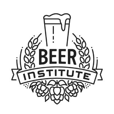 Representing America's brewers, beer importers and suppliers since 1862. 🍻 #HereForBeer https://t.co/UjjnR9n71D