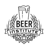 Beer Institute(@beerinstitute) 's Twitter Profile Photo