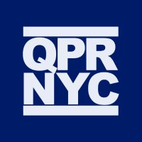 QPR NYC(@QPRnewyorkcity) 's Twitter Profile Photo