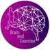 Brain & Exercise (@brainexhabit) Twitter profile photo Brain & Exercise (@brainexhabit) Twitter profile photo