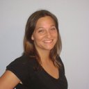 casandra hill - @casshill01 - Twitter