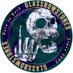 Glassbowstones (@glassbowstones) Twitter profile photo Glassbowstones (@glassbowstones) Twitter profile photo