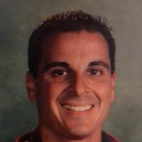 Coach_Corigliano (@21coachc) 's Twitter Profile Photo