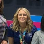 heather_brown90's profile picture. 