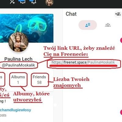PaulinaMoskalik's profile picture. https://t.co/9bRsoyxWEi