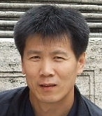 행복찾기/소통/유럽/목민심서/태백산맥/토지/걸어서 하늘까지/행복을 주는 사람/ 
즐거움을 나눌 수 있는 사람/
신명나는 삶을 꿈꾸는 사람입니다.