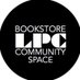 Lucy Parsons Center (@lucyparsonscent) Twitter profile photo Lucy Parsons Center (@lucyparsonscent) Twitter profile photo